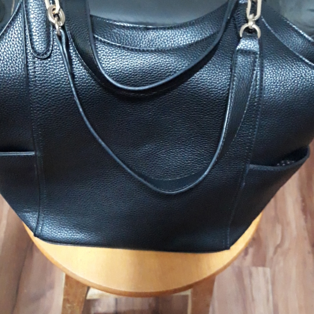 Pocketbook
